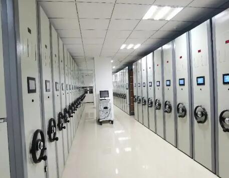 1686820356544354.jpg 7.jpg